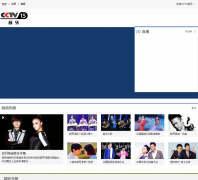 CCTV15����Ƶ������cctv15.cntv.cn