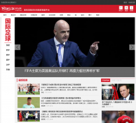 ��̳����������Ƶ��soccer.titan24.com
