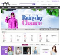 �Ұ���ogage.cn