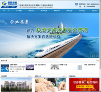 ����߿�thinkfreely.cn