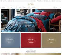 �����ҷ�Ʒ�ƹٷ���վluolai.com.cn