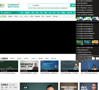 �¶��������������v.koolearn.com