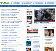 TOM����Ƶ��news.tom.com