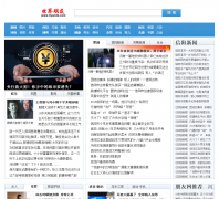 ��������liyunde.com