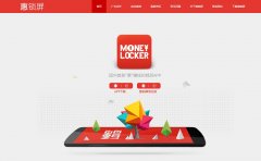 ������huisuoping.com