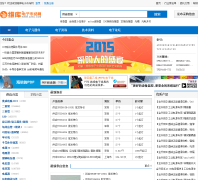 ��������г���product.dzsc.com