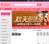 �������̳�shop.9you.com