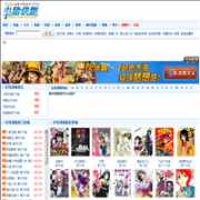 С������jumpcn.com