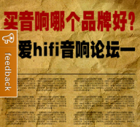 �Ϻ�������ͼ exploreshanghai.com