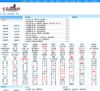 ����������gulongbbs.com