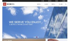 ������www.worldunion.com.cn