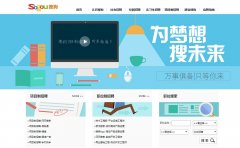 �ѹ���Ƹjob.sogou.com