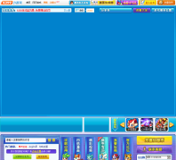 4399��������С��Ϸkbxz.4399.com