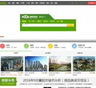 ��������������xf.fccs.com