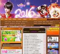 �����ʿ����ʱ��x5.tgbus.com