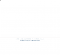 �Ϻ���ͨ��ѧҽѧԺ�����ʼ�ҽԺrenji.com