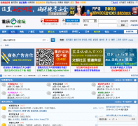 ������̳bbs.classic023.com