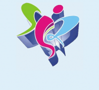 ������������!i-sx.net