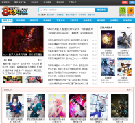 3234��Ϸ��Ѷ��news.3234.com