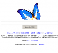 Google�������� xiexingwen.com