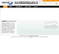 ���ſƼ�yonthin.com