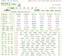 ��251��ַ����hao251.com