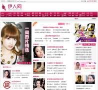 ������ladyww.com