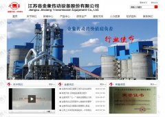 ���󴫶�js-gear.com