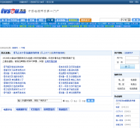 ����TV��bar.tvsou.com