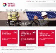 ������й�total.com.cn
