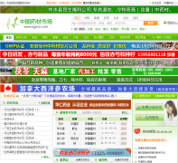 �й�ҩ���г�zgycsc.com