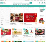 ����������fz.meituan.com