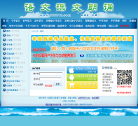 ��Сѧ�������� - ���Ŀ�������968816.com