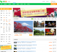 ��������abroad.cncn.com