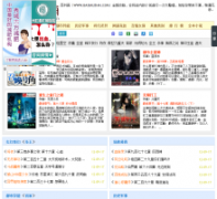 ����իbaishuzhai.com