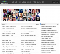 Mc������mchanmai.com