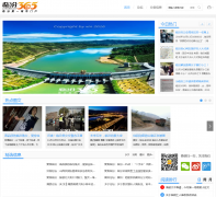 �ٷ�365��linfen365.com