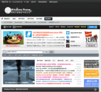 Ĵָ����bbs.muzhisky.com