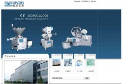 ������еwww.xjfm.com