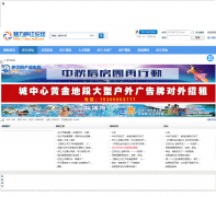 ����®����̳bbs.mllj.net