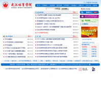 �人����ѧԺwipe.edu.cn