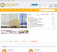 ������0731gou.com