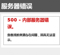 ���Ƕ��� xxdm.cc