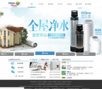 ����ʩ����˹����www.hswzyj.com