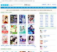 �������kansing.com