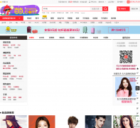 ��������װ�̳�fashion.dangdang.com