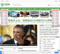 ������www.liangjan.com