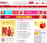 ����jmbao.com