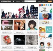 Icecream�����fisherv.com
