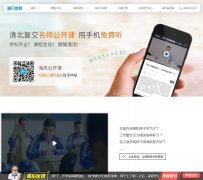 �������www.hfjy.com